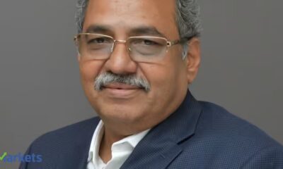 ETBudget Boardroom| Budget 2026 should focus on continuity, bond market development and funding India’s growth internally: A Balasubramanian