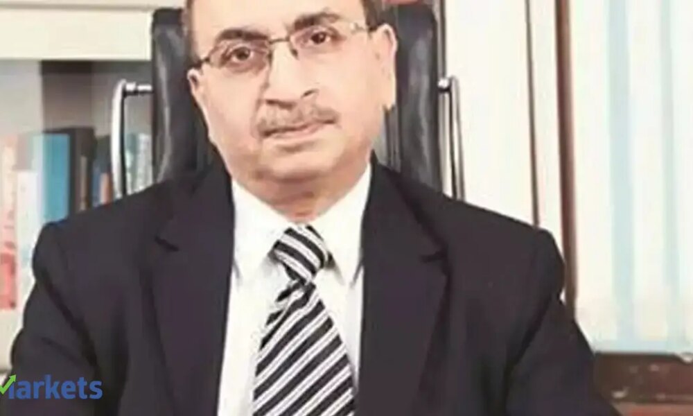 Insurance reforms could unlock vast growth opportunity: Dinesh Kumar Khara