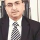 Insurance reforms could unlock vast growth opportunity: Dinesh Kumar Khara