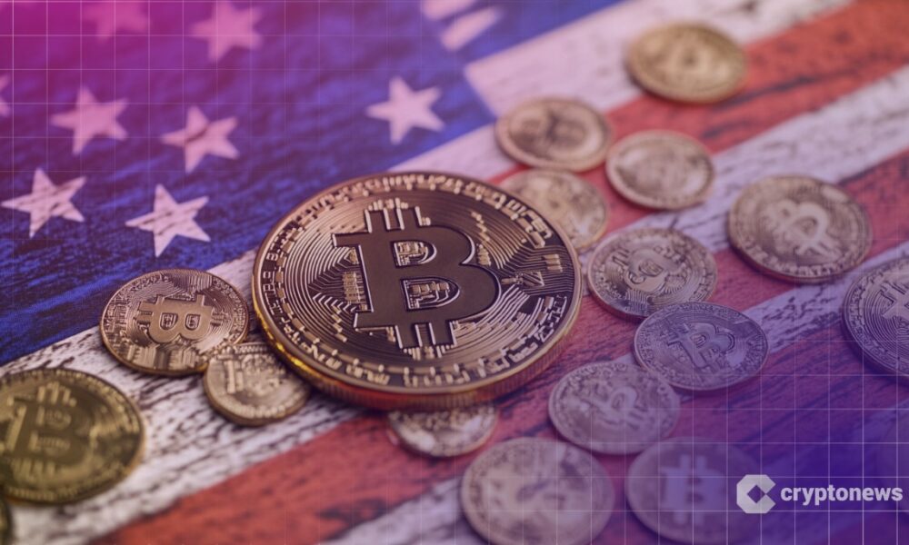 Crypto Hardware Wallet Firm Ledger Plans US IPO With Over $4B Valuation