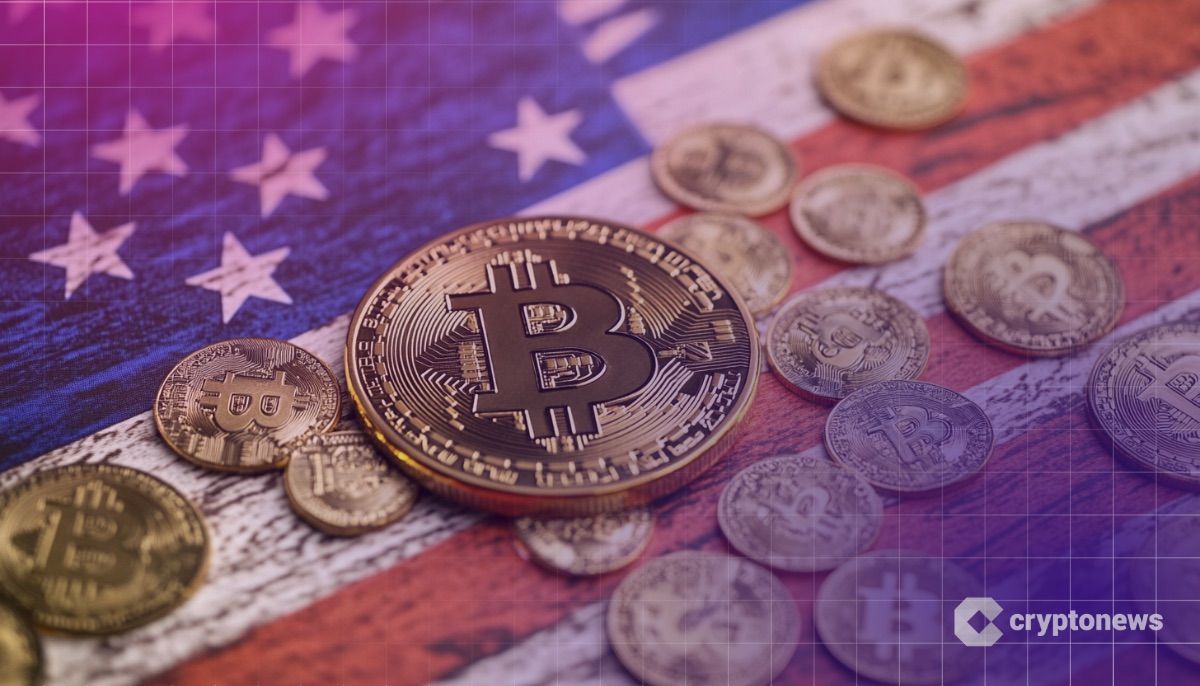 Crypto Hardware Wallet Firm Ledger Plans US IPO With Over $4B Valuation