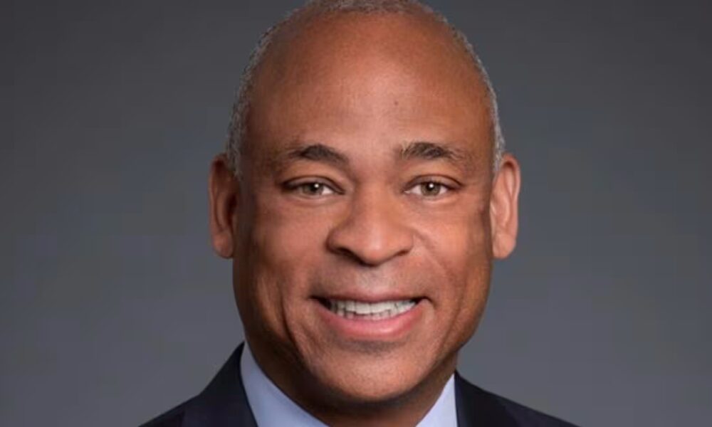 CFP Board Taps Its COO to Replace Kevin Keller as CEO