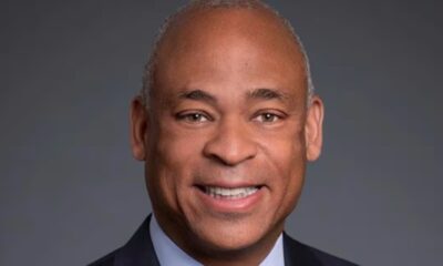 CFP Board Taps Its COO to Replace Kevin Keller as CEO