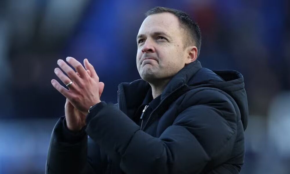 chris-davies-birmingham