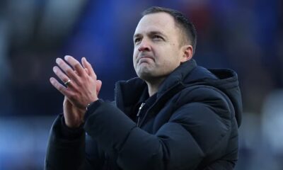 chris-davies-birmingham