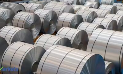 Softer domestic prices, rising input costs to weigh on steelmakers’ Q3 earnings