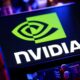 China allows Alibaba, others to prep Nvidia orders
