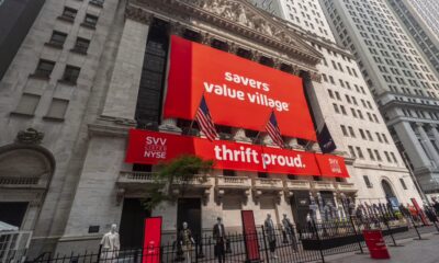 Companies Move to Refinance Sooner: ‘Better Off to Lock It In’