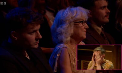 Video Player Placeholder