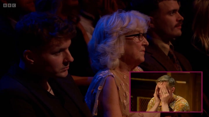 Video Player Placeholder