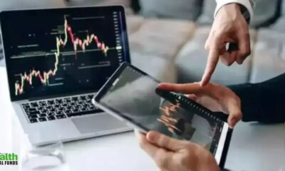 Kotak arm hopes to close its $2-billion fund in 6 months