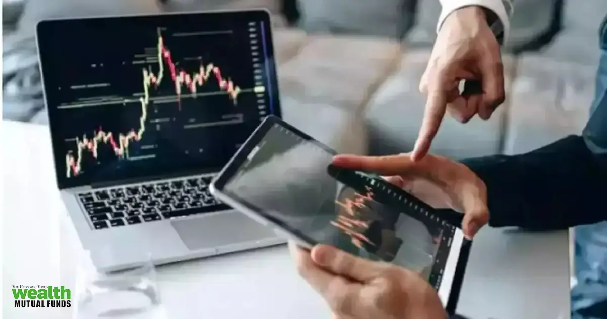 Kotak arm hopes to close its $2-billion fund in 6 months