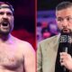 Tony Bellew delivers honest verdict on Tyson Fury's return after year-long layoff