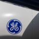 GE Aerospace Earnings Were Solid. It Wasn’t Enough to Lift the Stock.