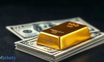 ‘Quiet-Quitting’ of US assets fuels fresh EM, gold bets