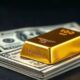 ‘Quiet-Quitting’ of US assets fuels fresh EM, gold bets