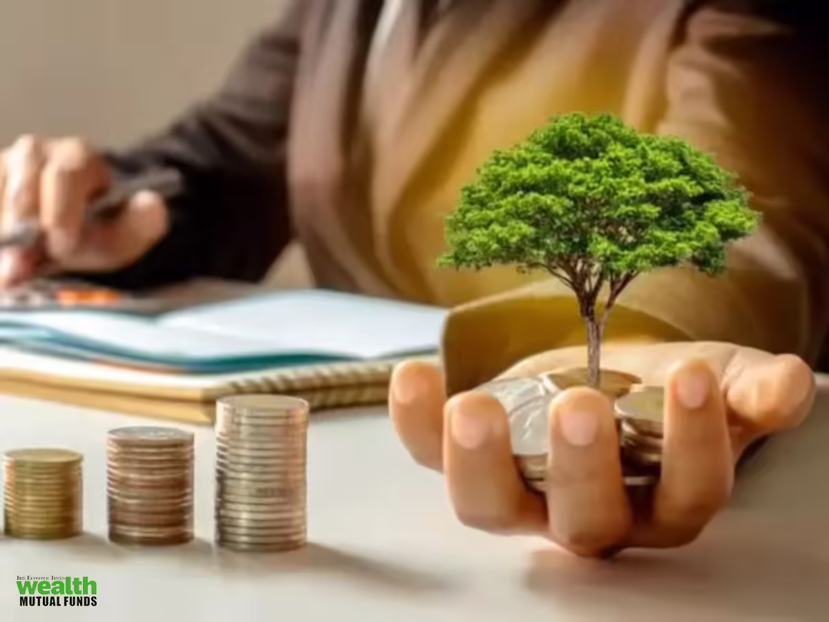 Planning investments in your child’s name? Key things to know before - Mutual fund investment