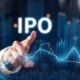 IPO calendar: 5 new issues to hit the market next week, Shadowfax to debut on bourses