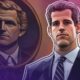 SEC Drops Enforcement Case Against Winklevoss-Founded Crypto Exchange Gemini