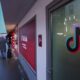 TikTok Finalizes Deal to Keep Operating in the U.S.