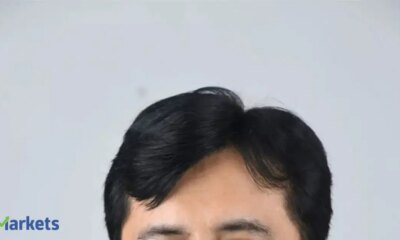 How PPFAS is marrying active with passive in its new Large Cap Fund