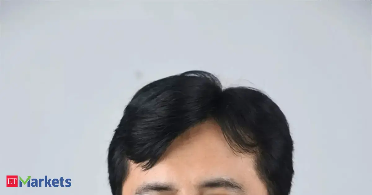 How PPFAS is marrying active with passive in its new Large Cap Fund