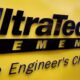 UltraTech Cement Q3 results: Cons PAT zooms 32% YoY, net sales up over 22%