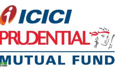 ICICI Prudential Mutual Fund to grandfather its 2 fund-of-funds under SEBI framework