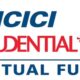 ICICI Prudential Mutual Fund to grandfather its 2 fund-of-funds under SEBI framework