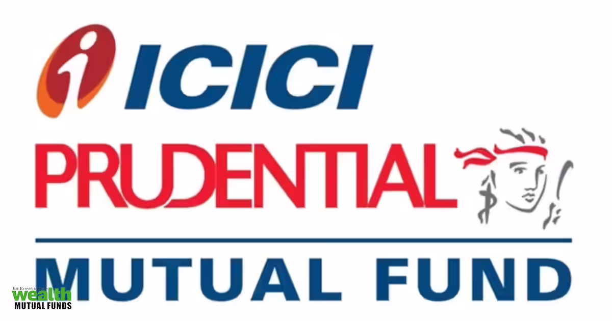 ICICI Prudential Mutual Fund to grandfather its 2 fund-of-funds under SEBI framework