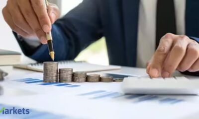 FPIs dump Indian equities worth Rs 33,598 cr in Jan so far. Is the sentiment set to worsen further?