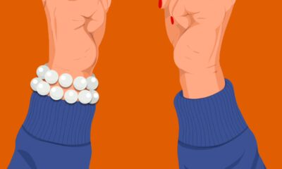 The Medicare Charge That’s Taking a Bigger Bite Out of Social Security Checks