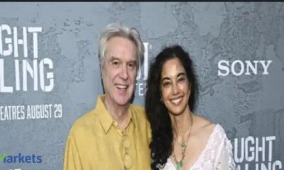 Mala Gaonkar’s hedge fund assets hit $6 billion in three years