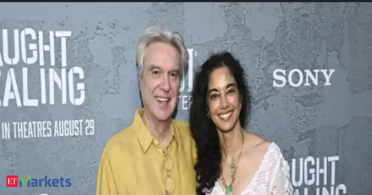 Mala Gaonkar’s hedge fund assets hit $6 billion in three years