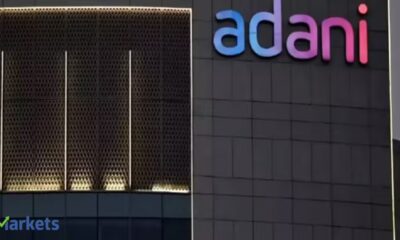 Adani Group clarifies on US SEC summons report; says no allegations against company