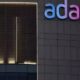 Adani Group clarifies on US SEC summons report; says no allegations against company