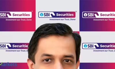 F&O Talk | Nifty cracks 5% in 11 days: Is this just the beginning of a deeper slide? Sudeep Shah weighs in