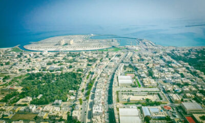 Sharjah real estate transactions