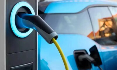 India-EU FTA likely to cut auto import duties, may spur surge in luxury EV imports