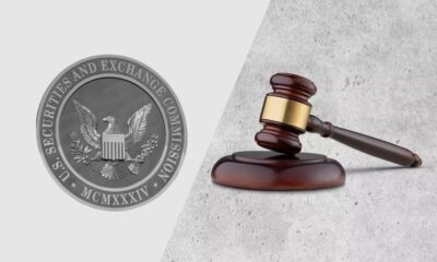 SEC Issues Fraud Charges Against Man Who Pretended to Be an Investment Advisor
