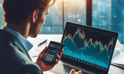 14 penny stocks crash up to 80% in three months. Check full list here - Deep Cuts