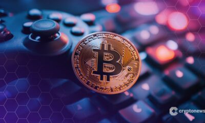 GameStop Transfers $420M in Bitcoin to Coinbase, Sparking Exit Speculation