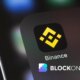 Binance Sees $6 Billion Weekly Outflow as Bitcoin, Ethereum and Stablecoins Leave Exchange