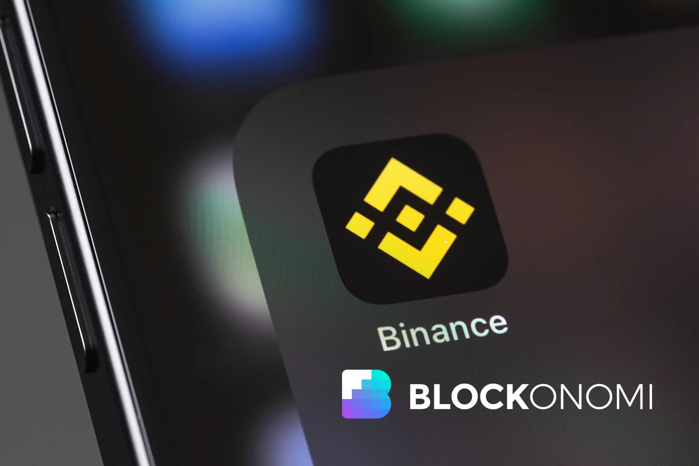 Binance Sees $6 Billion Weekly Outflow as Bitcoin, Ethereum and Stablecoins Leave Exchange