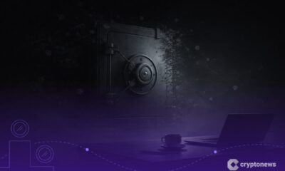 a16z-Backed Crypto Custody Startup to Shut Down, Return Investor Funds