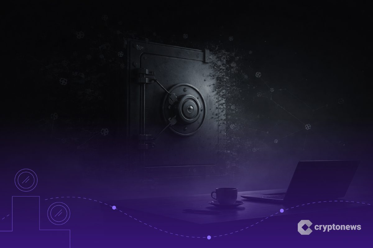 a16z-Backed Crypto Custody Startup to Shut Down, Return Investor Funds