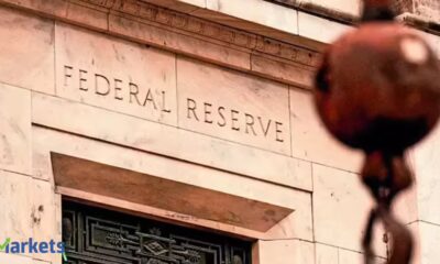 Tense Fed is set to lead global peers with interest-rate hold