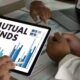 Mutual Fund AUM growth slows to 3-year low in 2025