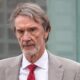 jim ratcliffe man utd