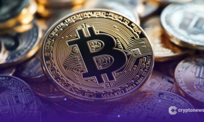 Coinbase Weighs Investment In South Korean Exchange Coinone: Report